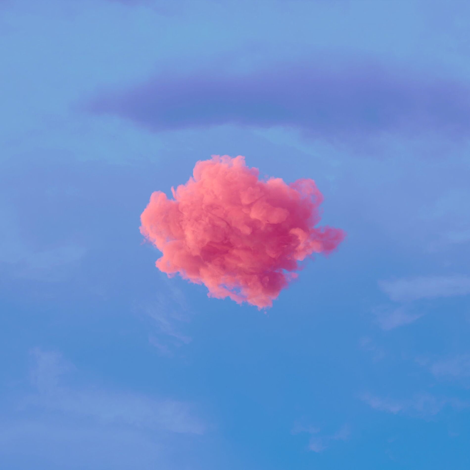 Album cover of Love Song (feat. D.Higgs)