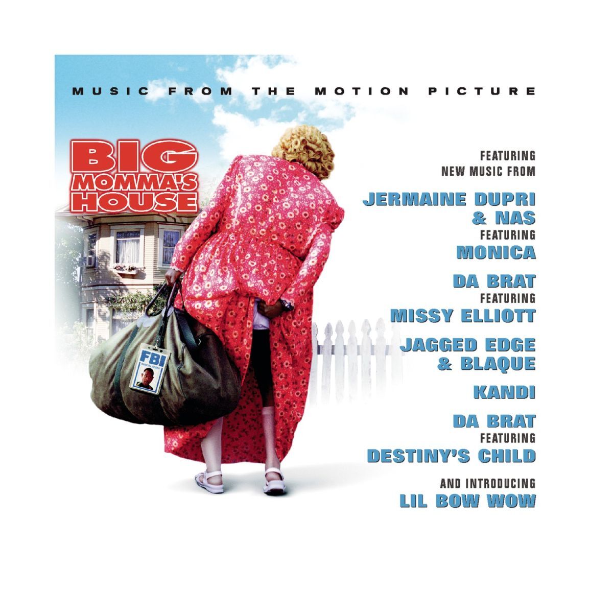Album cover of I Want To Kiss You
