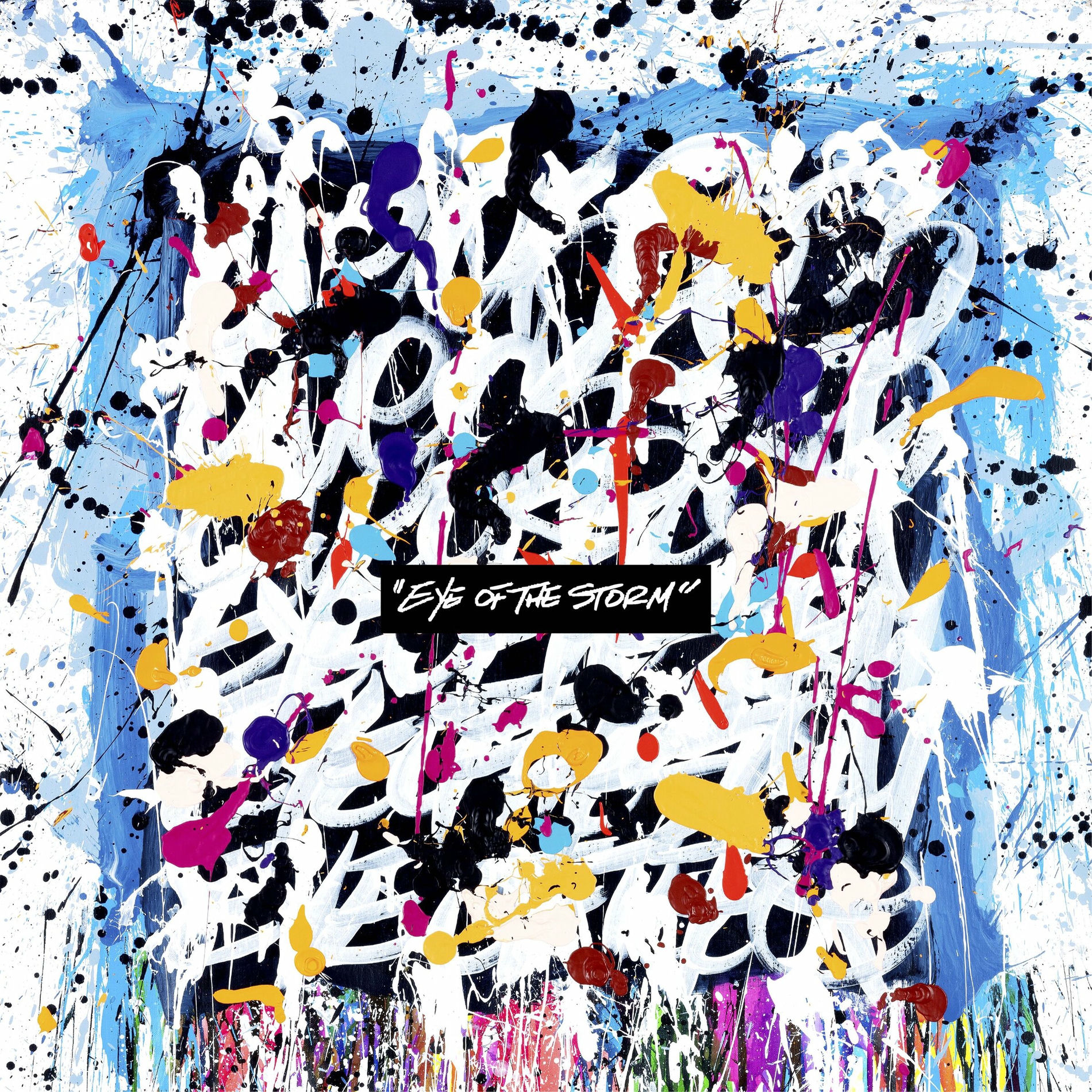 アート・デザイン・音楽 ONE OK ROCK 2016 2017 2018 2019 アート・デザイン・音楽 ONE OK ROCK 2016 2017 2018 2019 ONE