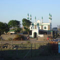 Al-anfal, Yunus
