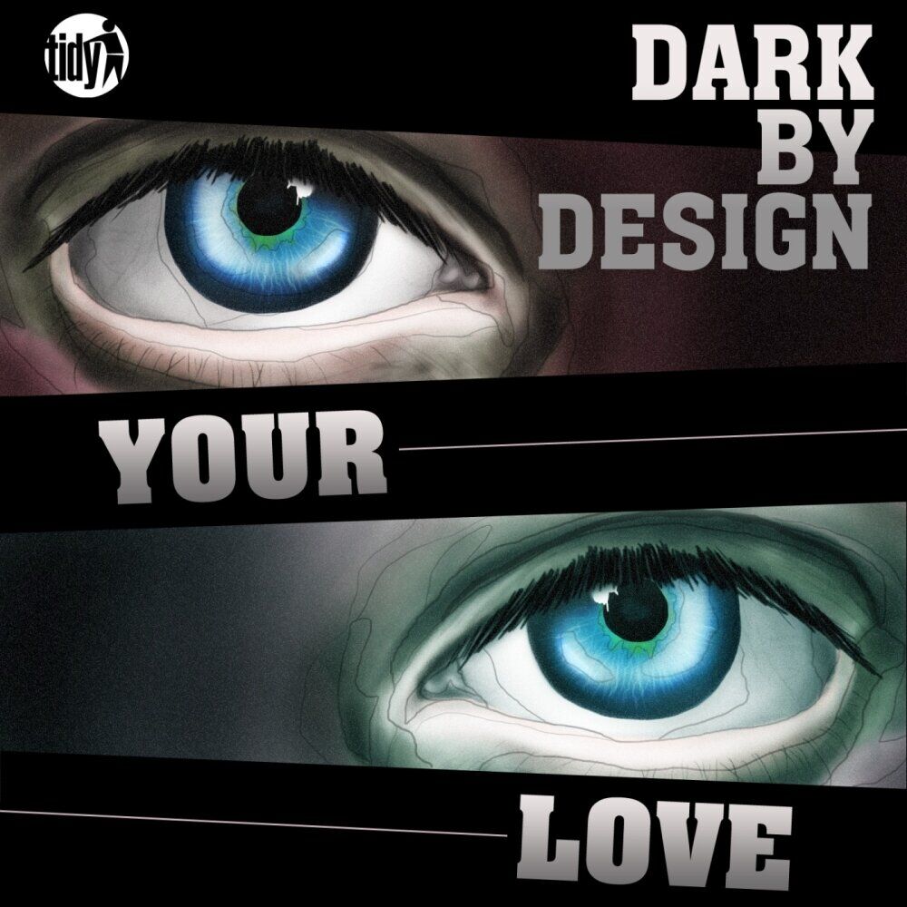 Picture of Your Love
