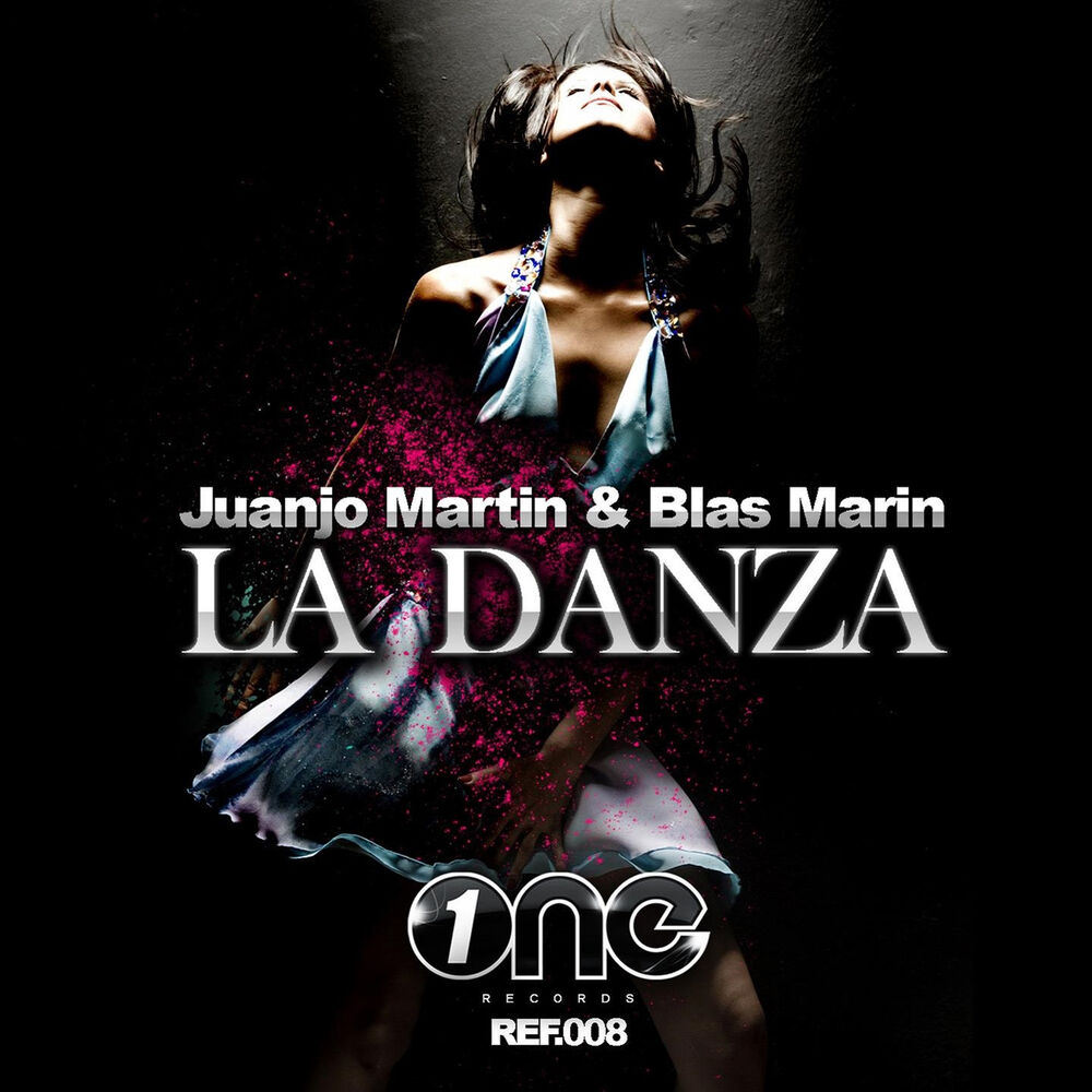 Picture of La Danza