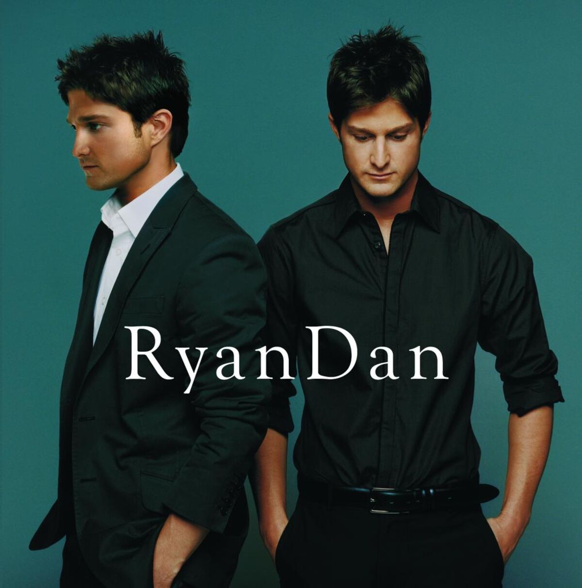 Album cover of Tears Of An Angel