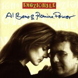 Cover of Emozionale (- Italienische Version)