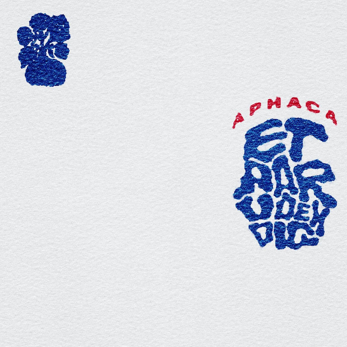 Album cover of ET AAR UDEN DIG