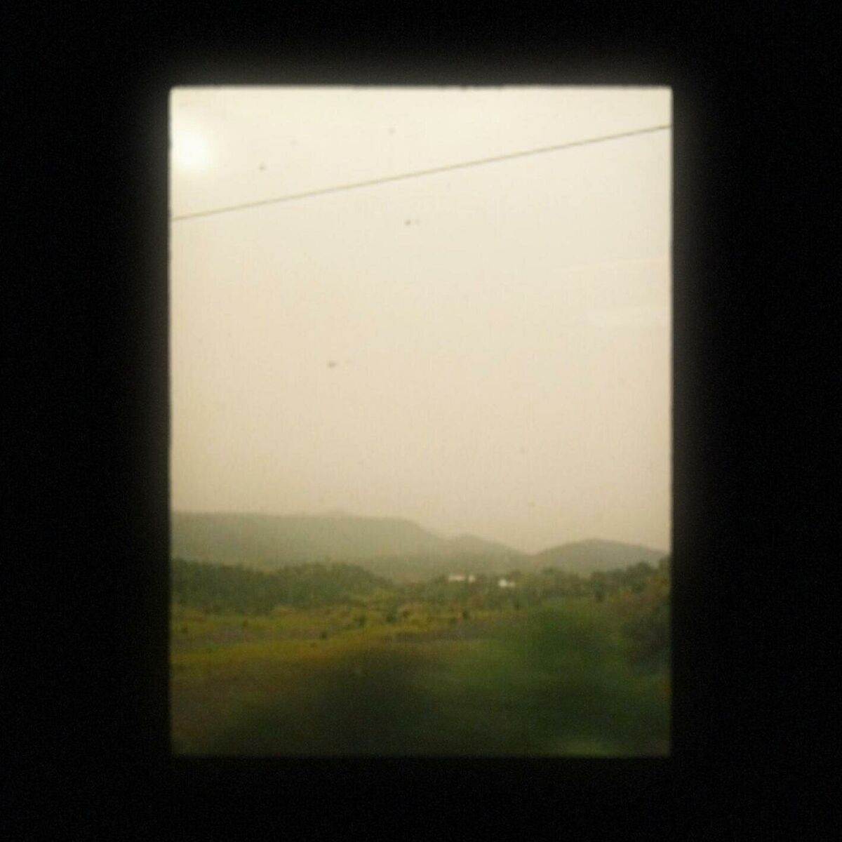 Album cover of Kreislauf
