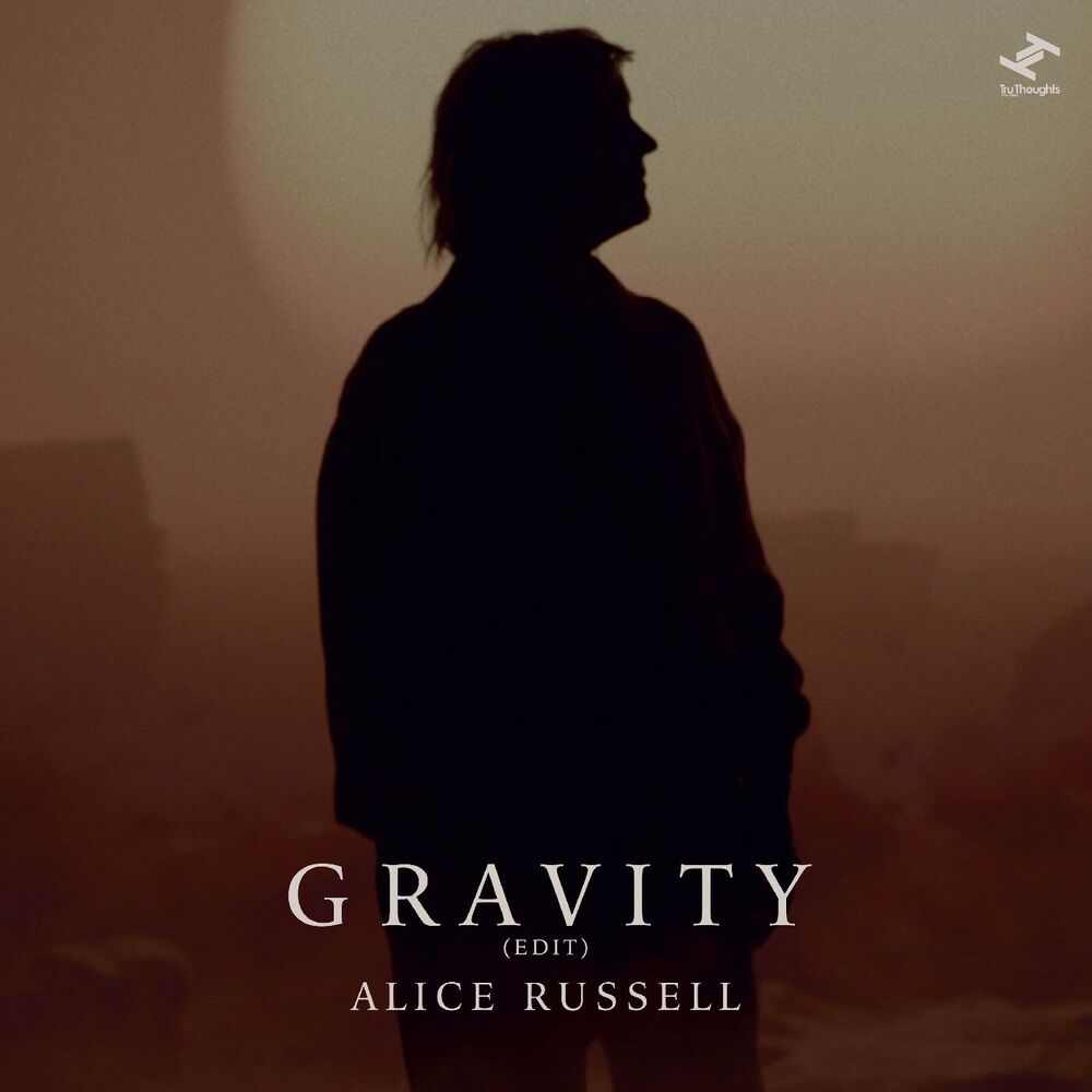 Picture of Gravity (Edit)