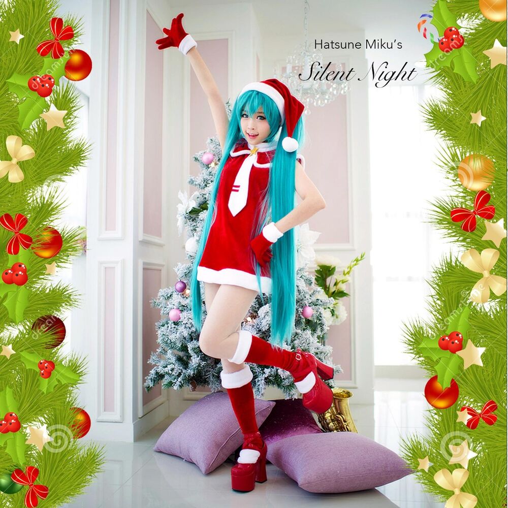 Picture of Silent Night