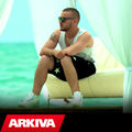 &Ccedil;artani - 1 sekond