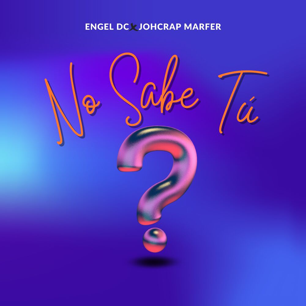 Picture of No Sabe Tu