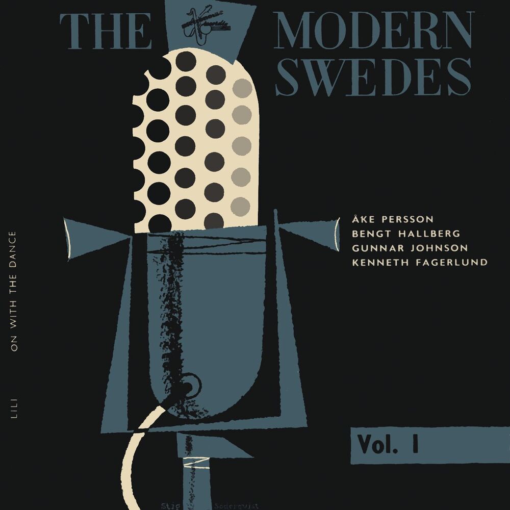 Picture of Vol. 1