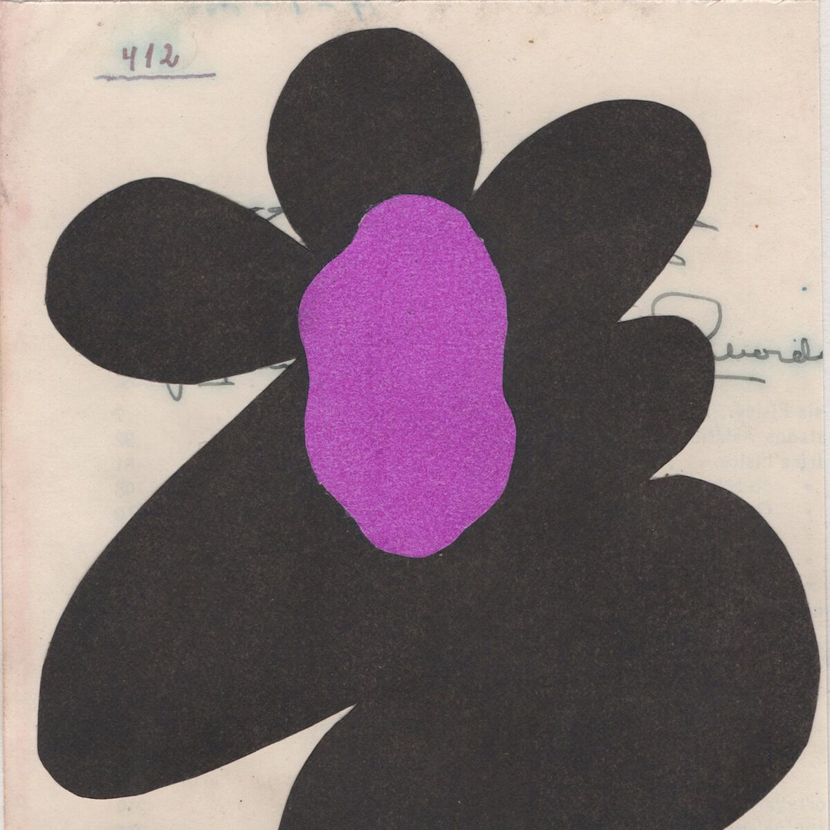 Album cover of Videos