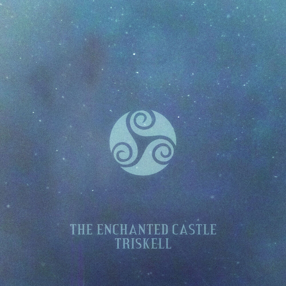 Picture of The Enchanted Castle