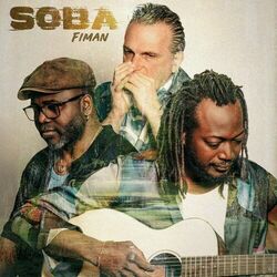 Cover of Fiman