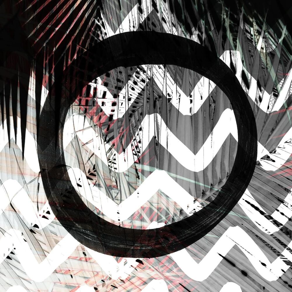 Picture of Witchdoctor EP