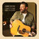 Brake Lights by Chris Young album cover