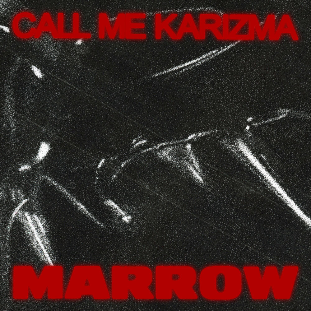 Marrow cover