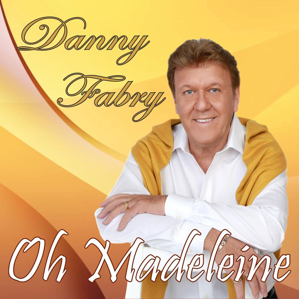 Picture of Oh Madeleine