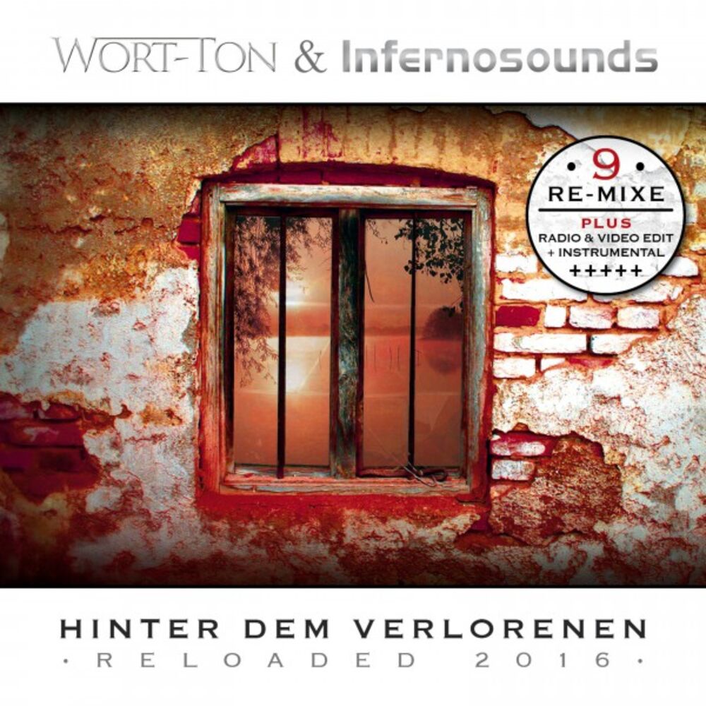 Picture of Hinter dem Verlorenen: Reloaded 2016