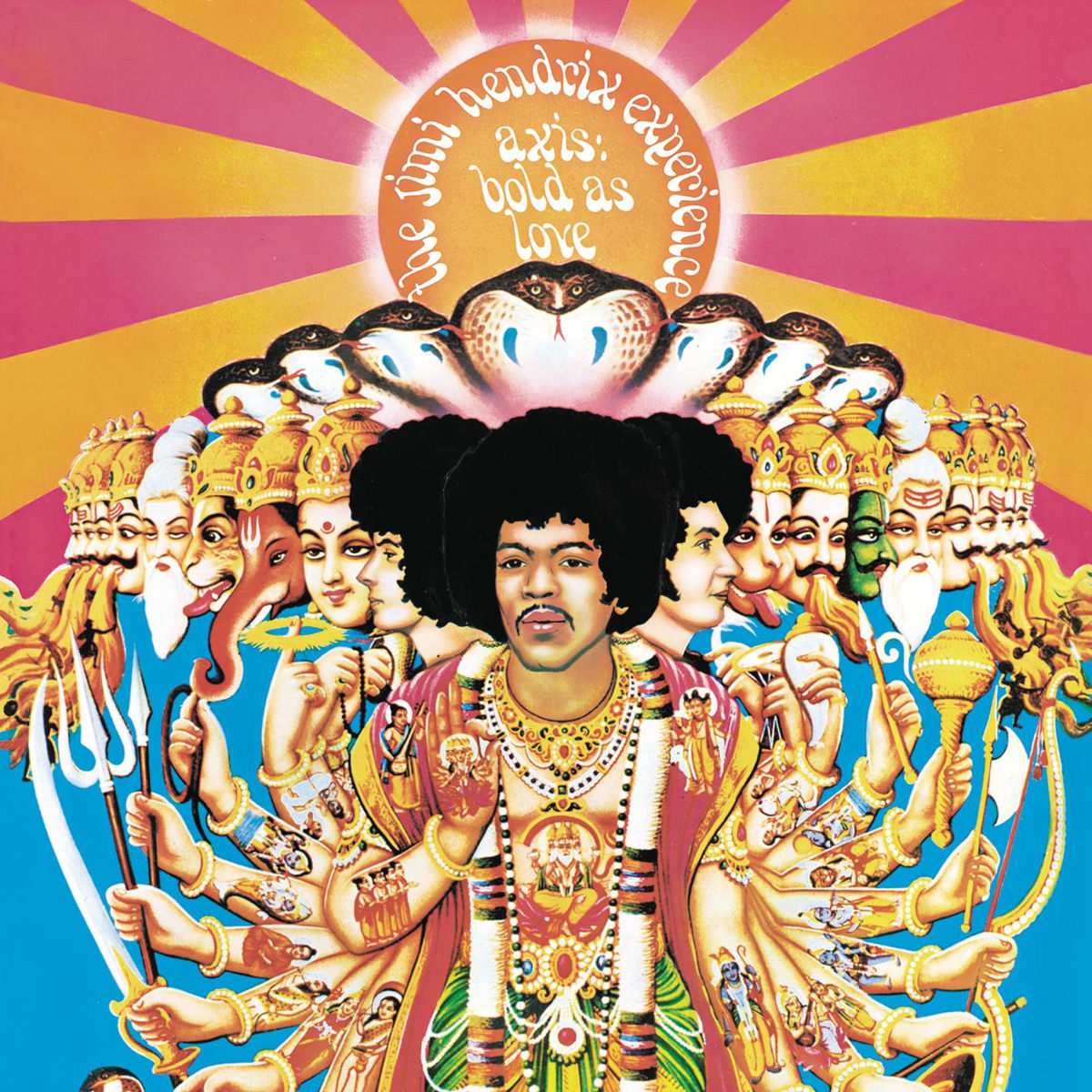 【超貴重】 缶battle of the who & jimi hendrix s-l400.jpg