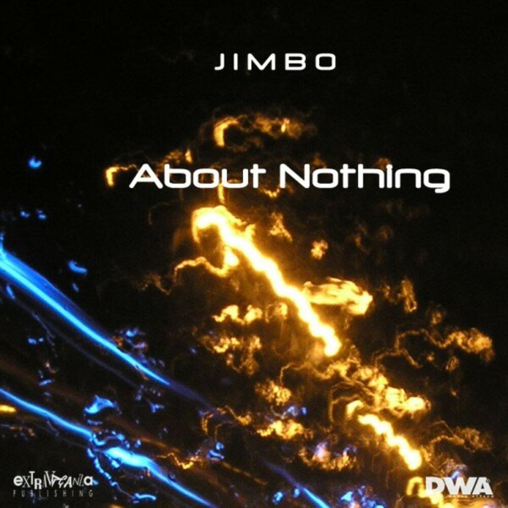Picture of About Nothing