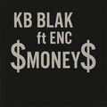 Money (feat. ENC)