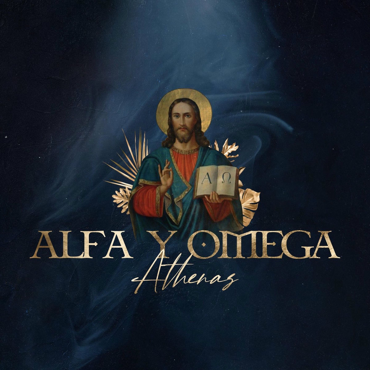 Album cover of Cuando Estás en el Altar