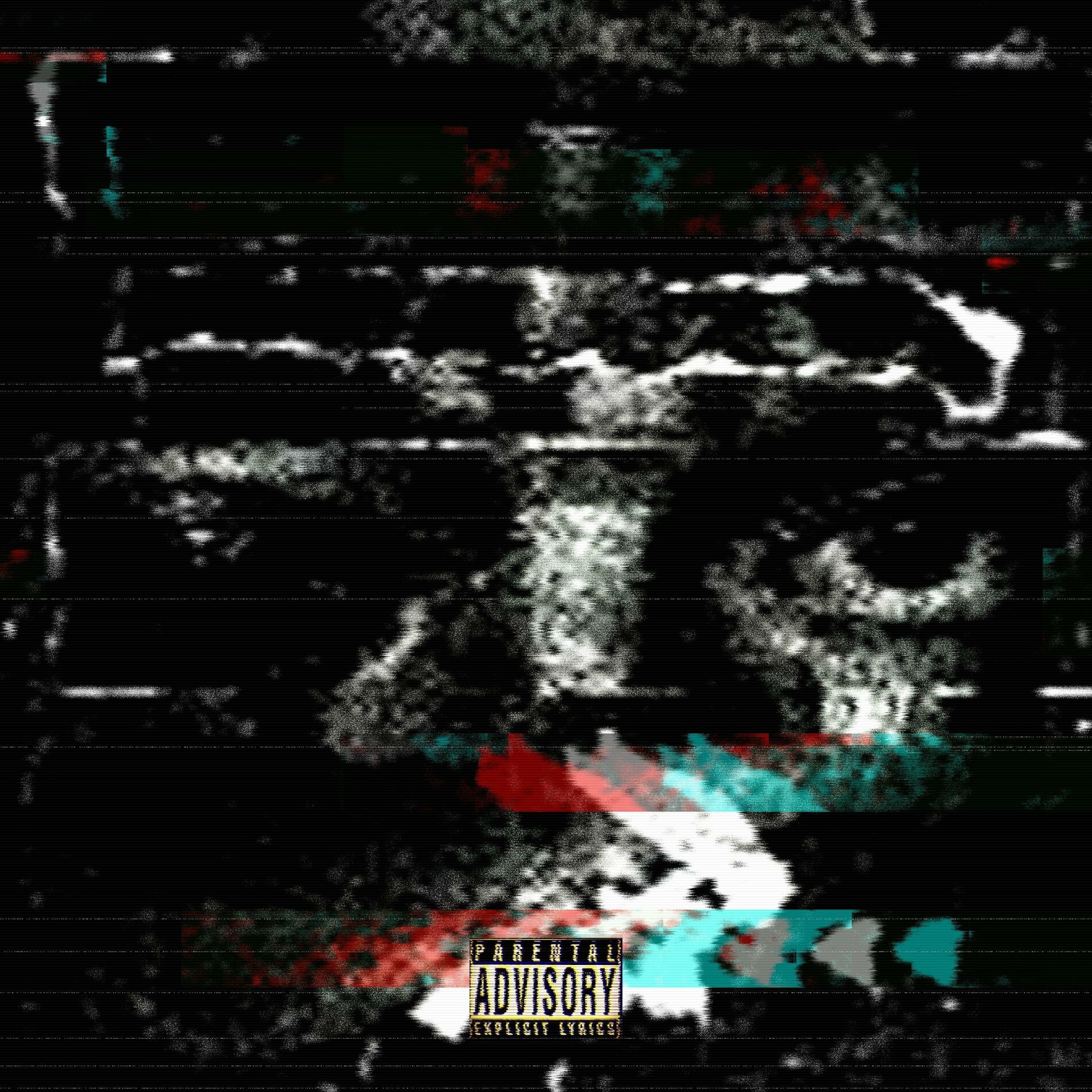 Album cover of Home Invasion (feat. CAPO)
