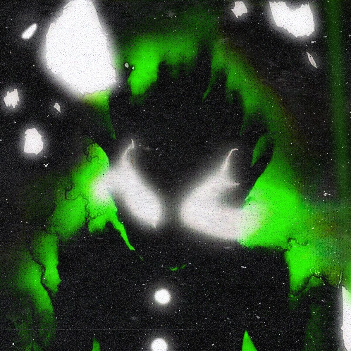 Album cover of BRAZILIAN DANÇA PHONK (Sped Up)