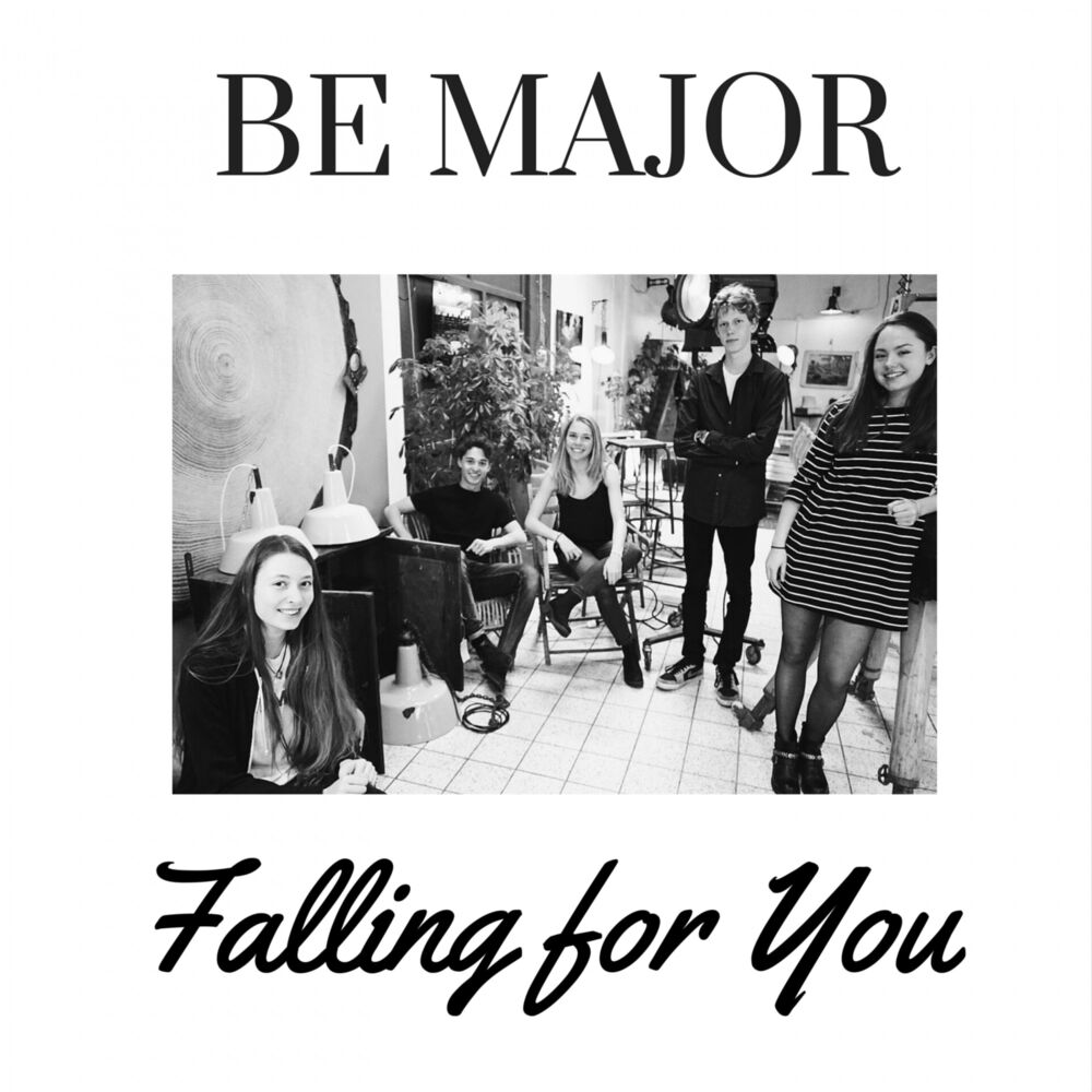 Picture of Falling for You