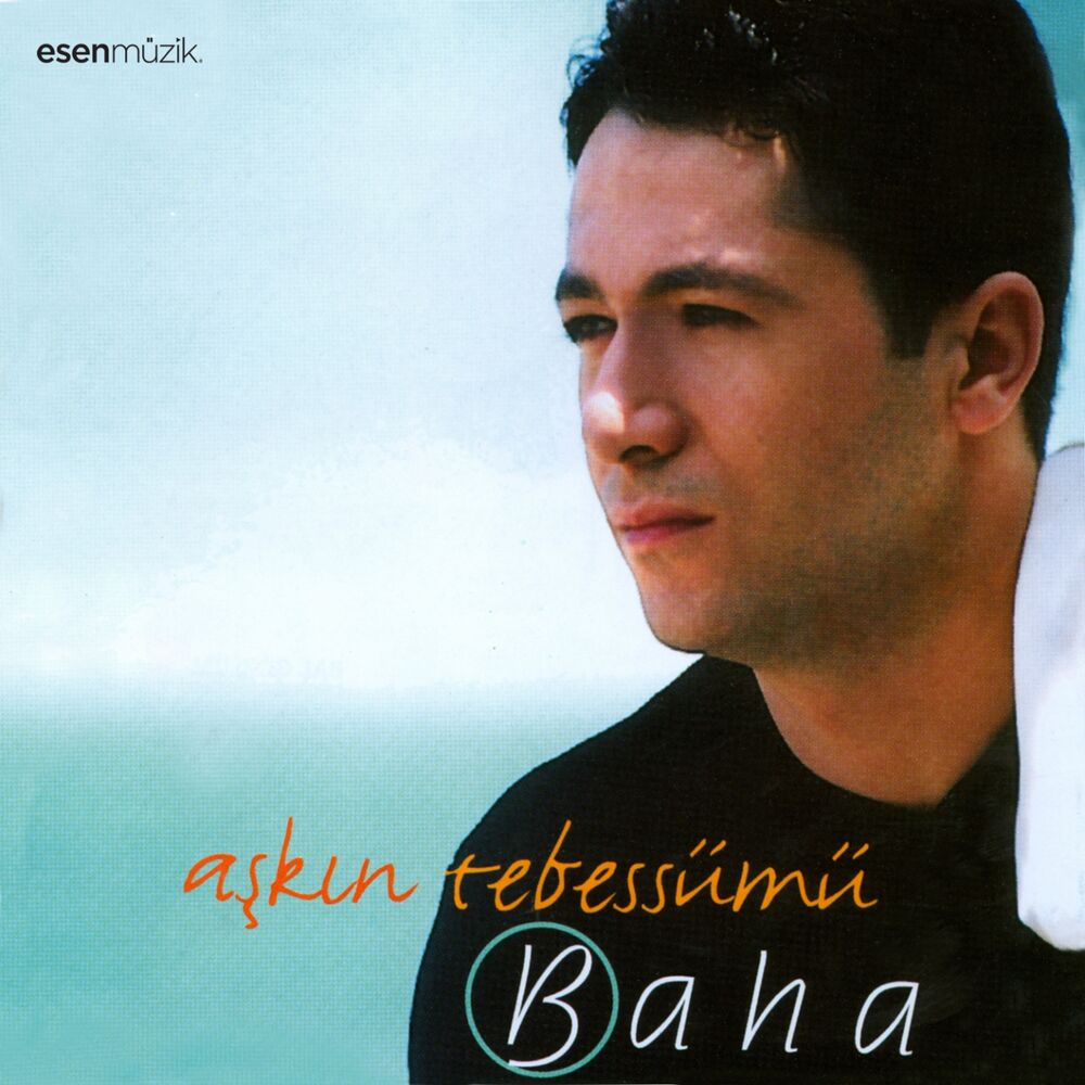 Picture of Aşkın Tebessümü