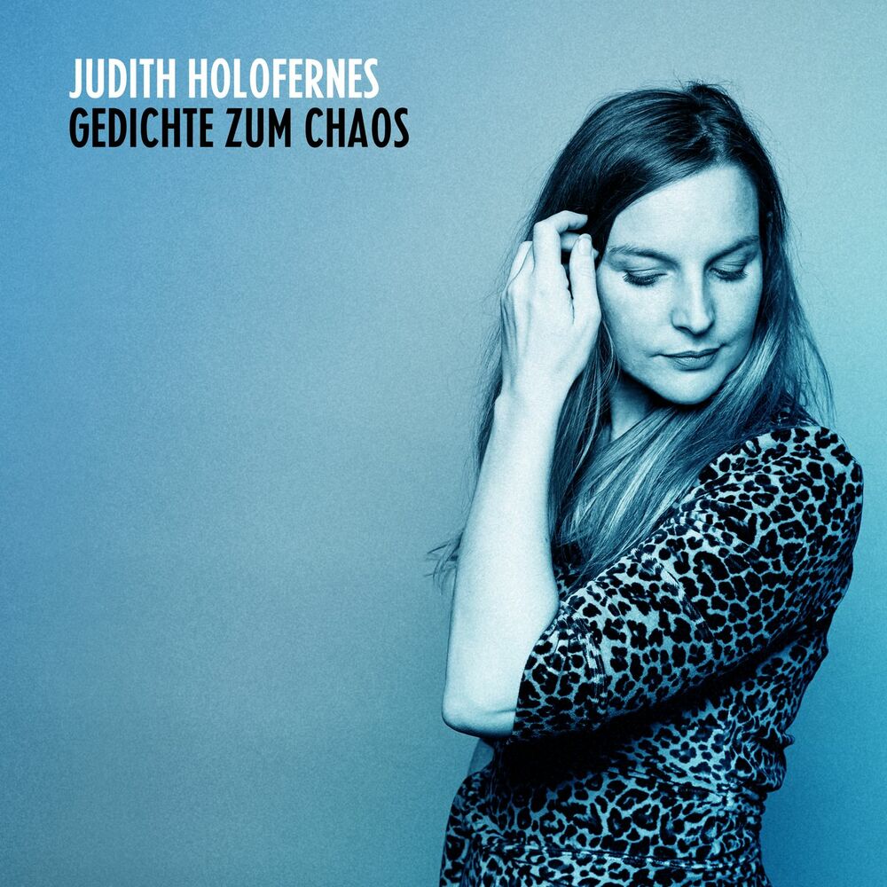 Picture of Gedichte zum Chaos