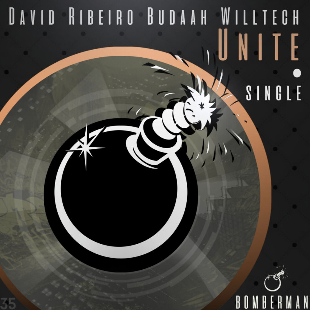 Picture of Unite