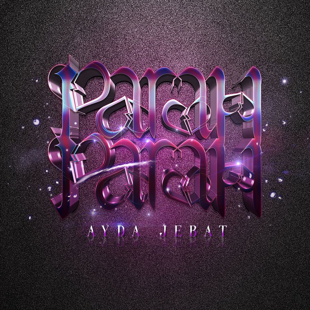 Picture of Parah Parah