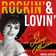 Is It Wrong by Wanda Jackson album cover