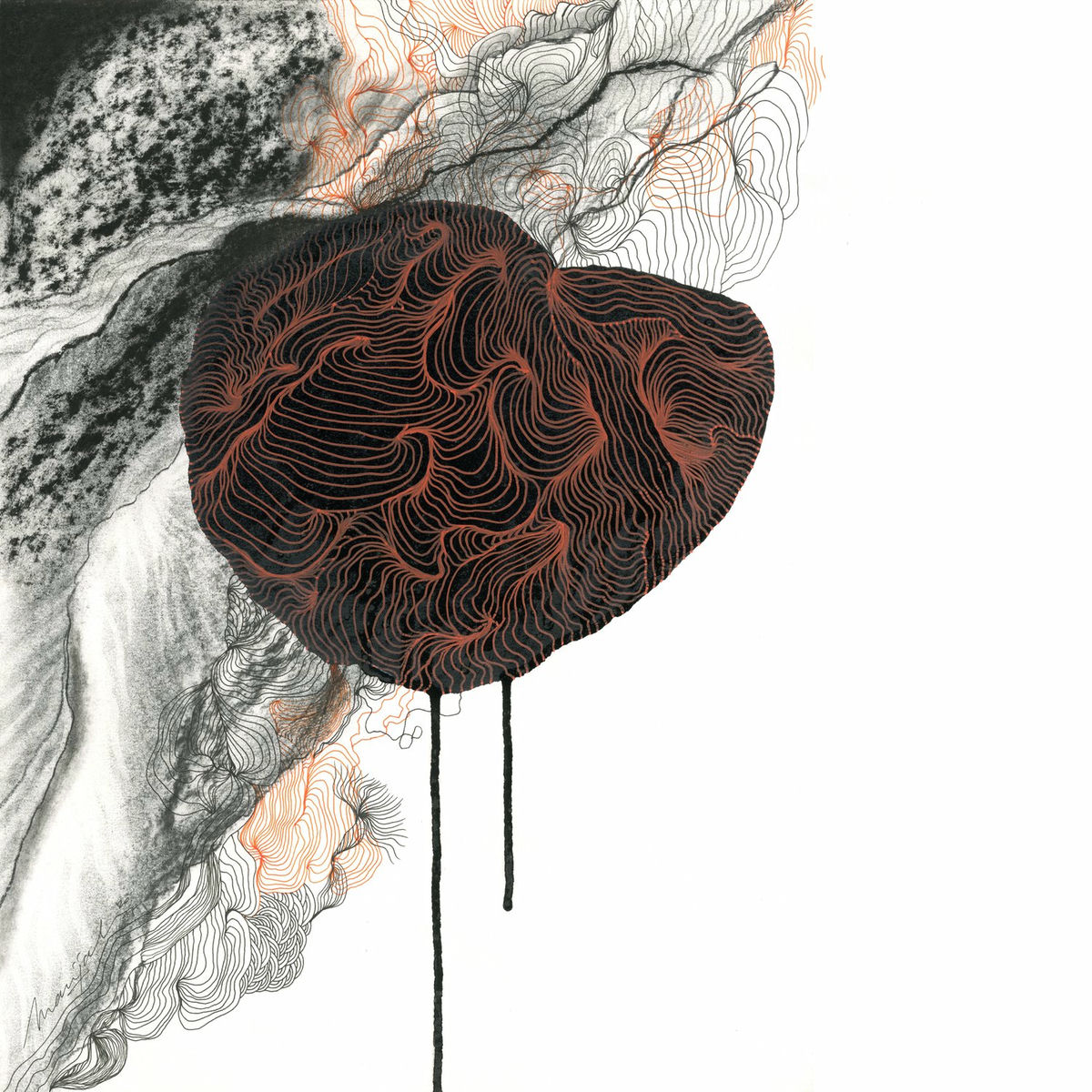 Album cover of Prelude