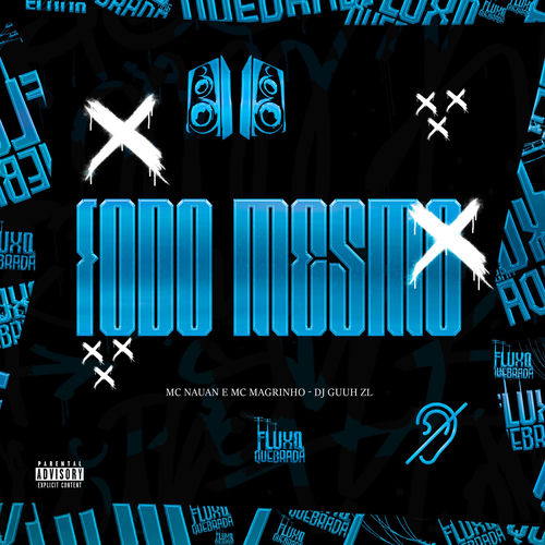 Fodo Mesmo