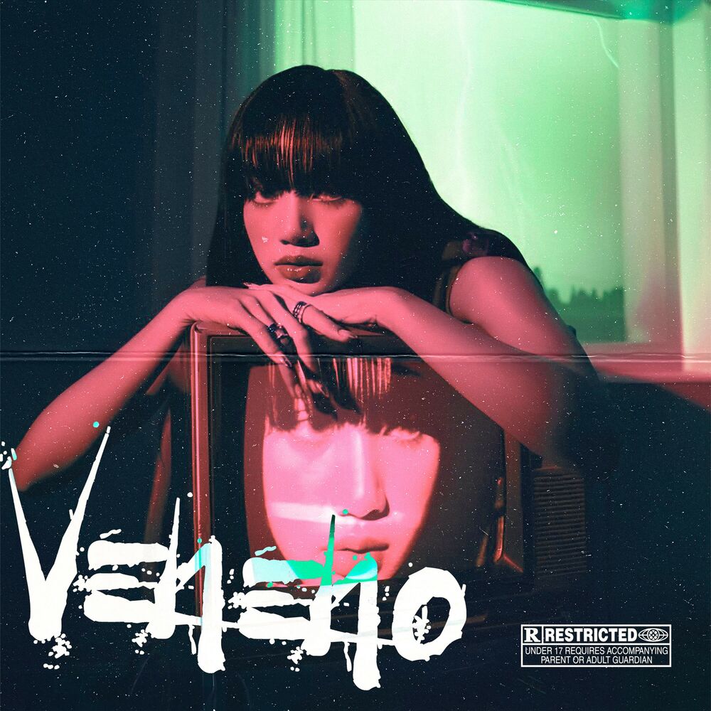 Picture of Veneno