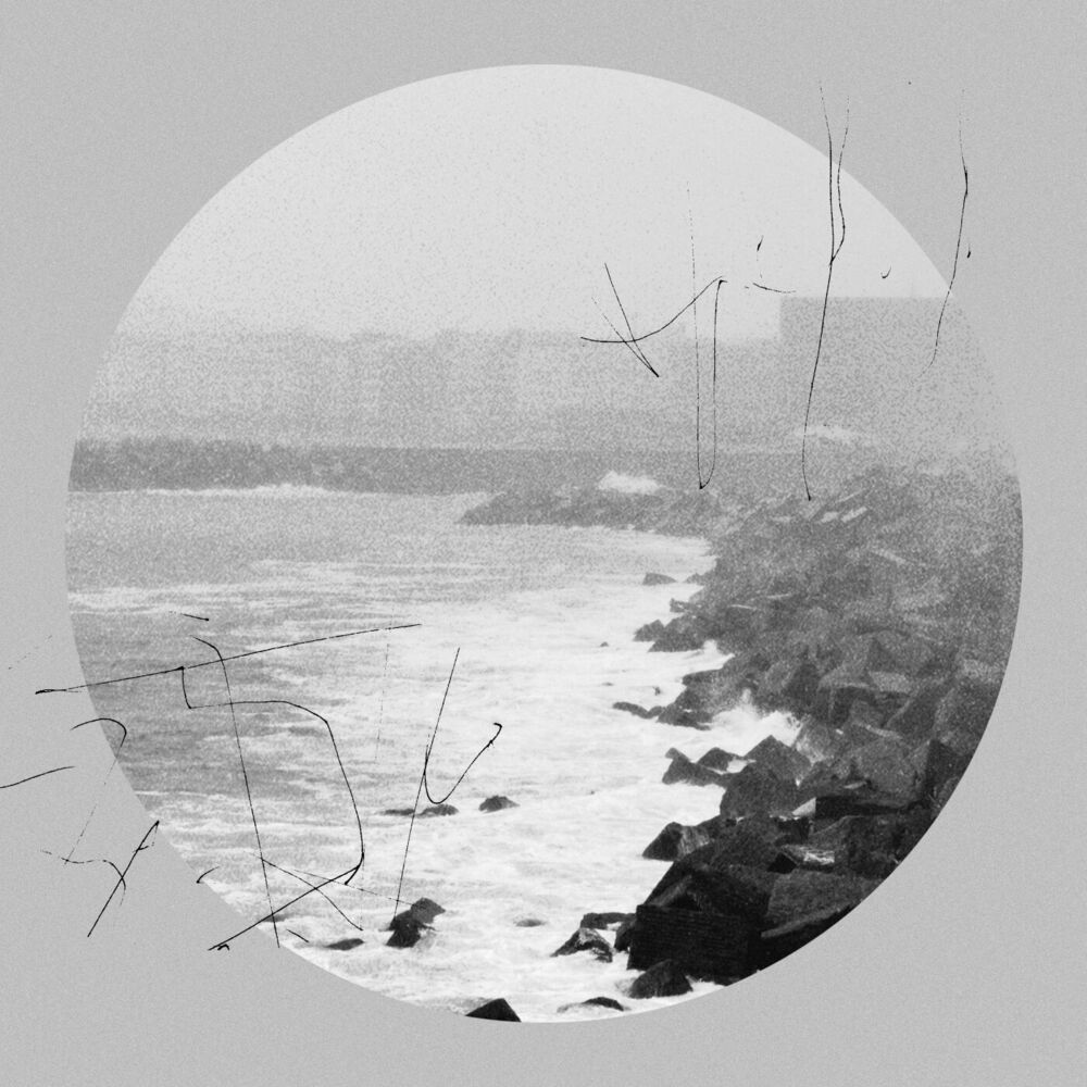 Picture of Aspect of Obliteration