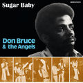 Sugar Baby