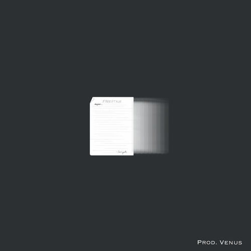 Write this down