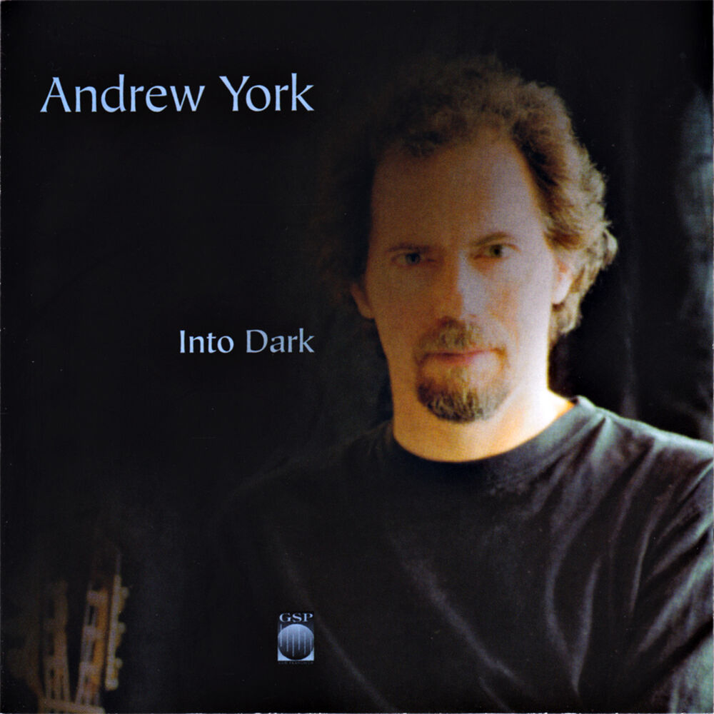 Picture of Into Dark