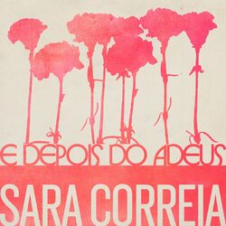 Cover of E Depois Do Adeus