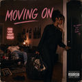 Movin On