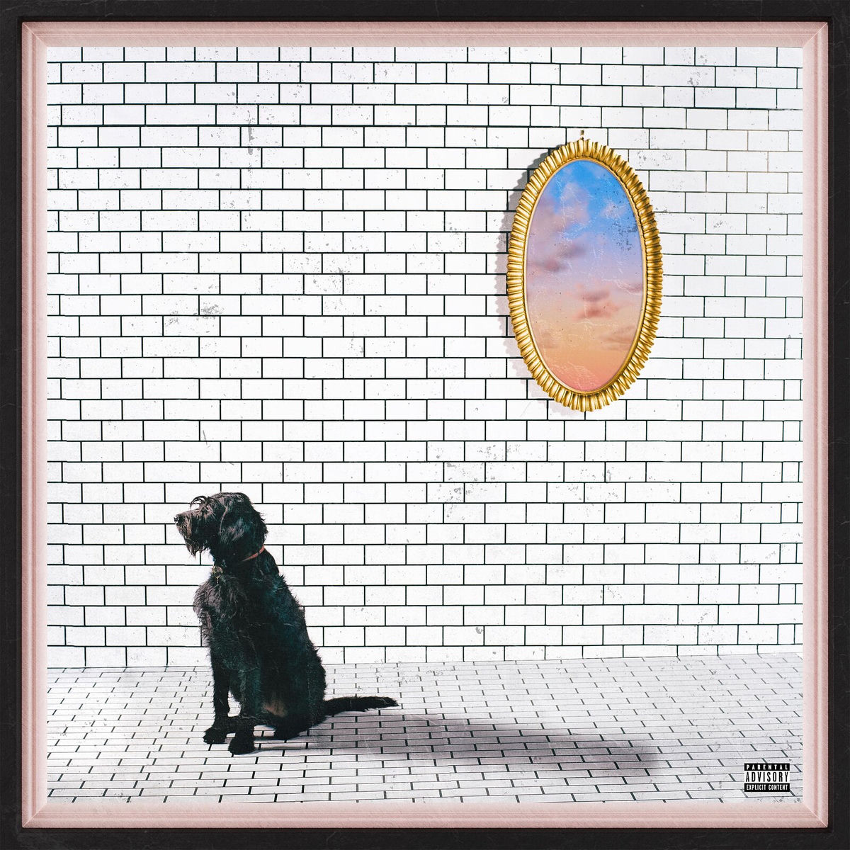 Album cover of 80 Bars Part X