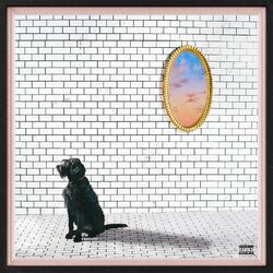 Cover of Corduroy