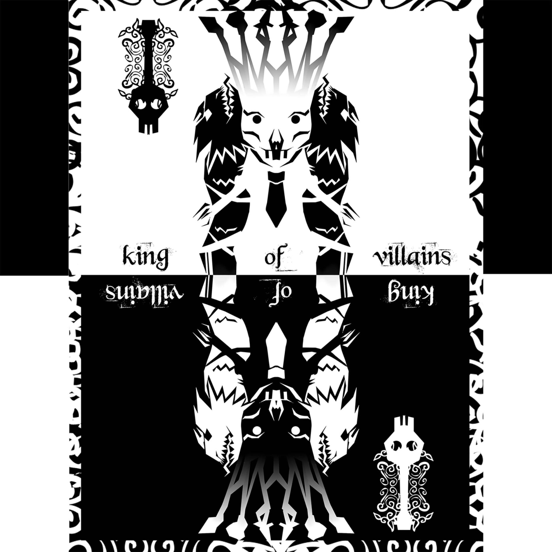 Album cover of Kov2