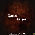 Falsos Amigos