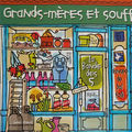 La bande des 5