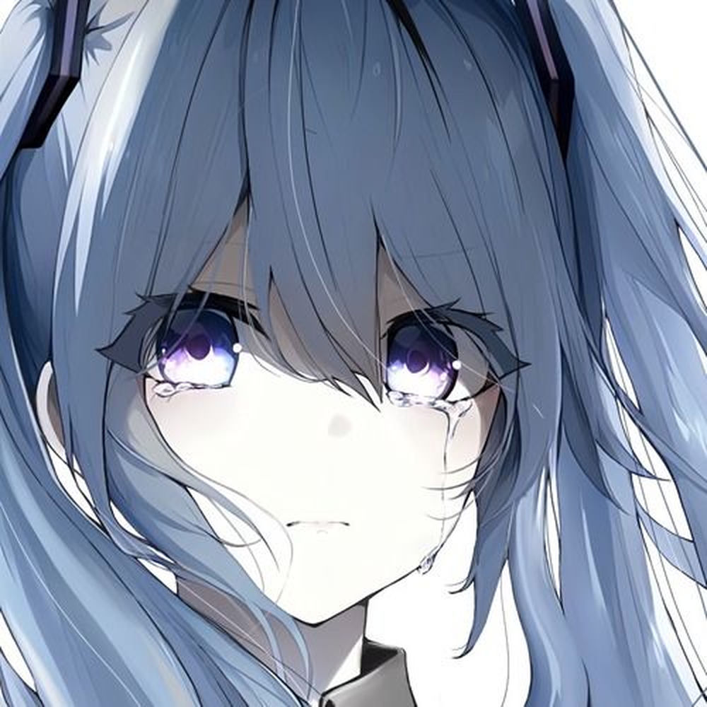 Album artwork for UNFINISHED by Hasu